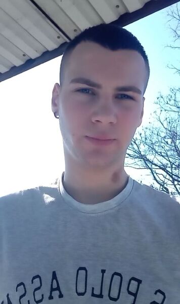  ,   , 20 ,   ,   