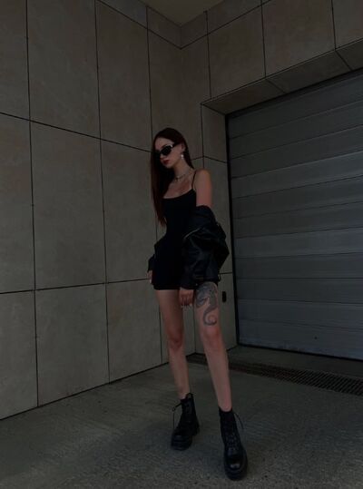  ,   , 27 ,   c 