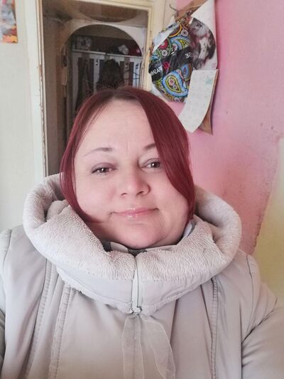  ,   , 45 ,   