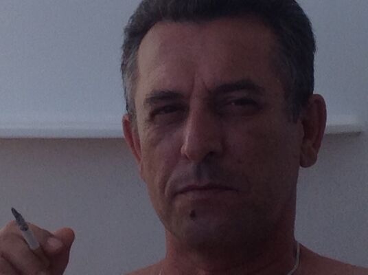  Ashqelon,    , 57 ,   ,   , c 