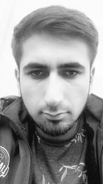  -,   Rajab, 25 ,   ,   