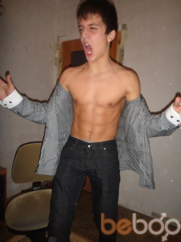  ,   Artem, 31 ,     , c 