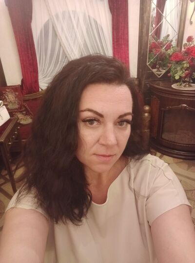  --,   , 44 ,   ,   , c 