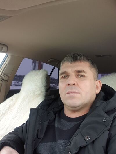  ,   , 45 ,   c 