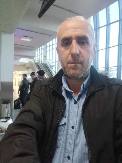  ,   , 53 ,   ,   