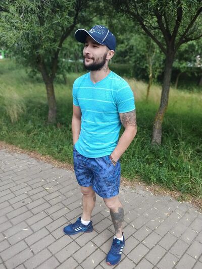  ,   , 34 ,   ,   