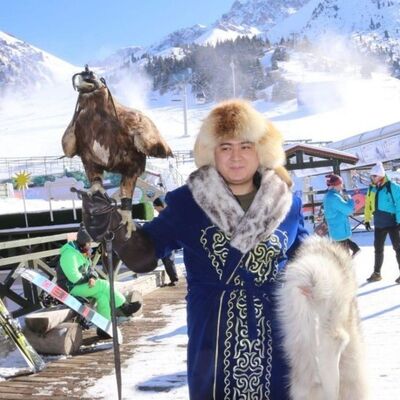  ,   Javod, 33 ,   ,   , c 