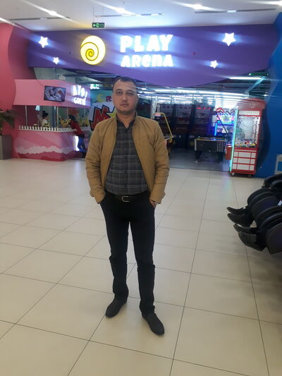  ,    , 36 ,     , c , 