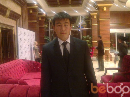  ,   Galymjan, 34 ,   ,   , c 