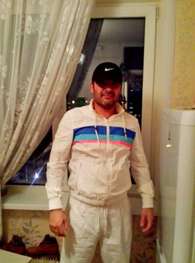  ,   , 45 ,   ,   , c 