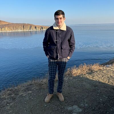  ,   Vahe, 25 ,   ,   