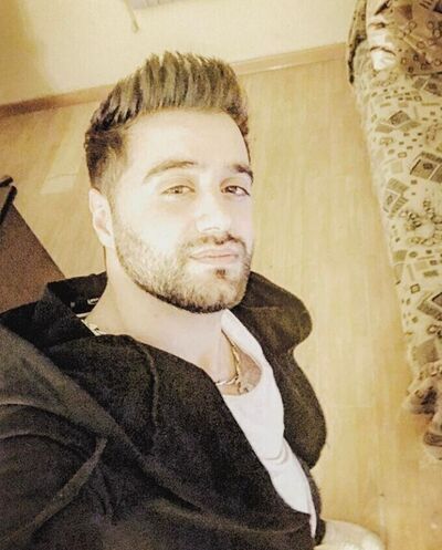  ,   ARISTOKRAT, 34 ,   ,   , c 