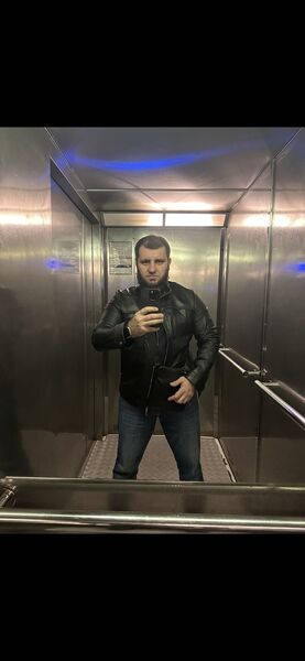  ,   , 37 ,   ,   , 