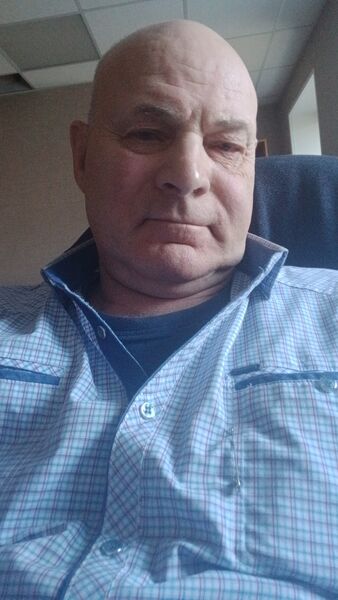  ,   , 58 ,   