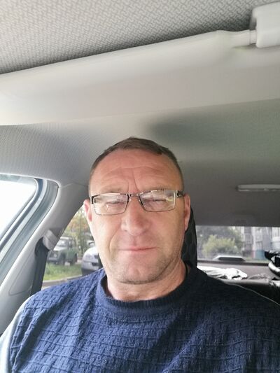  ,   , 53 ,   ,   