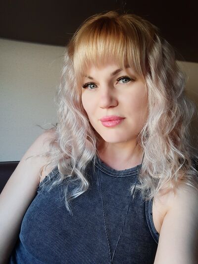  ,   , 35 ,   c 
