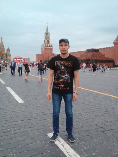  ,   , 38 ,     , c , 