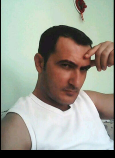  ,   Murat, 44 ,   ,   , c 