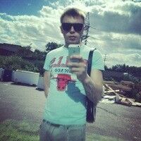  ,   Andrei, 33 ,   ,   , c 