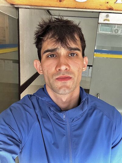  ,   , 26 ,  