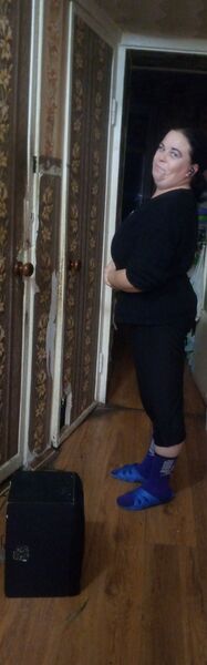  ,   , 34 ,   ,   , c , 