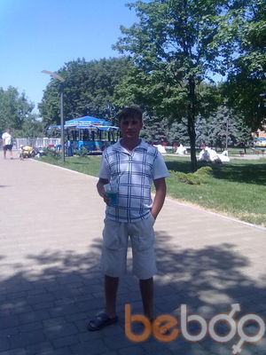  2118990  Nikola, 46 ,    