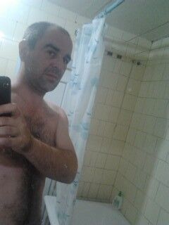  7848280  , 42 ,    
