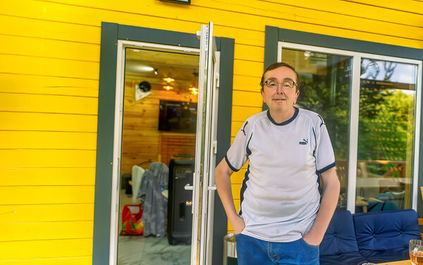  ,   , 59 ,   ,   , c 