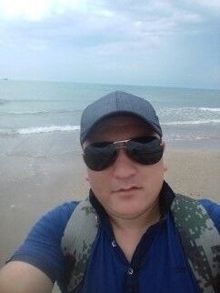  ,   Abilqosim, 35 ,   ,   , c 
