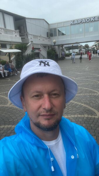  ,   , 43 ,   ,   , c , 