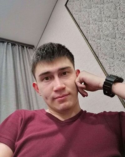 ���������� �������, ���� ������� �����, 31 ���, ������������ ��� ����� � ���������, c�������� ���������