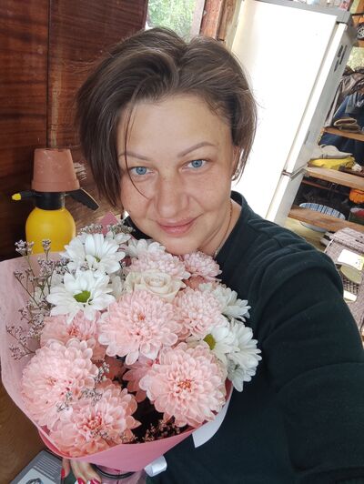 ���������� ��������, ���� ������� �����, 46 ���, ������������ ��� ������, ����� � ���������