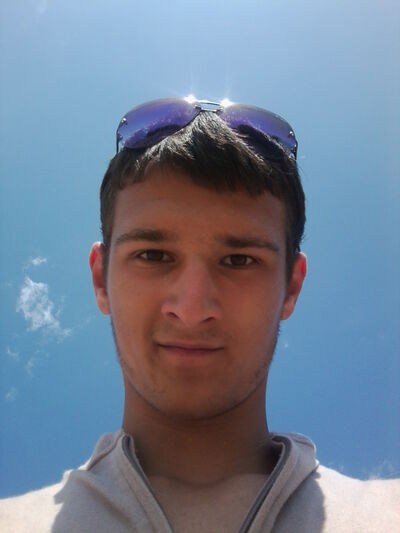  ,   Canek_2014, 30 ,   