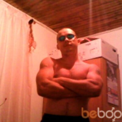  ,   Kostya, 40 ,   