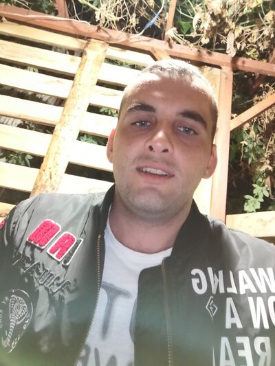  ,    , 31 ,   ,   