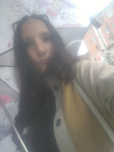  ,   , 30 ,     , c 