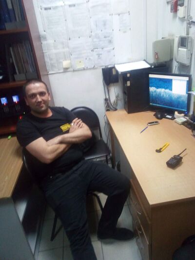  ,   , 40 ,     , c 