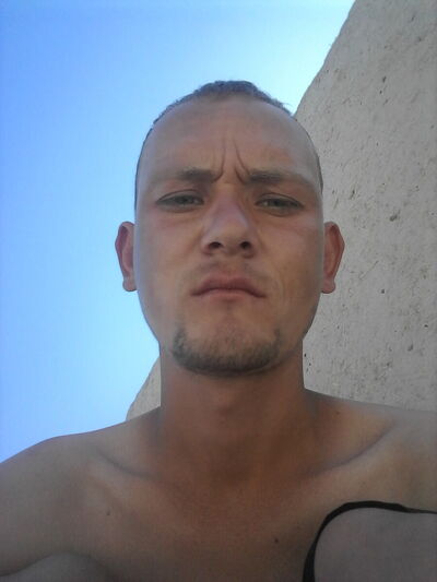  ,   Baxrom, 33 ,   ,   , c , 