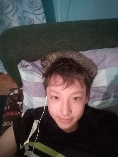  ,   , 25 ,   ,   , c 