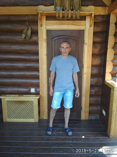  Very,   , 48 ,   ,   , c 