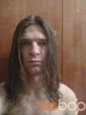  ,   WishMaster, 35 ,   ,   , c 