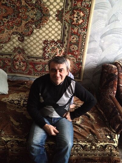  ,   , 51 ,   