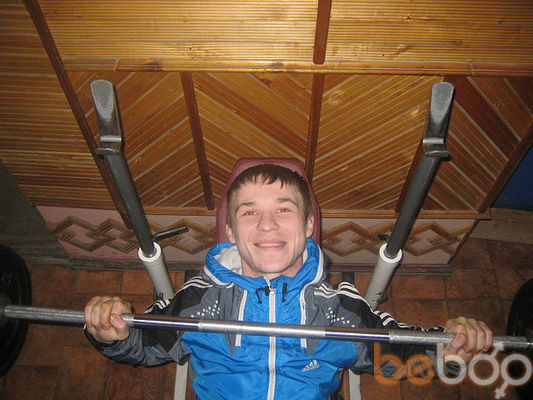  ,   ALEKSANDR, 39 ,   