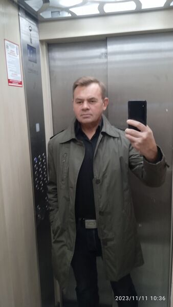 ,   , 50 ,     , c 