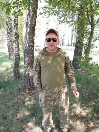  ,   , 34 ,     , c , 