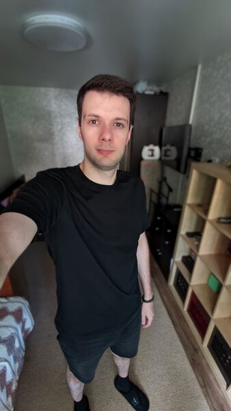  ,   Dmitry, 29 ,   