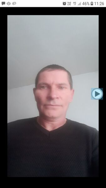  ,   , 47 ,   ,   , c , 