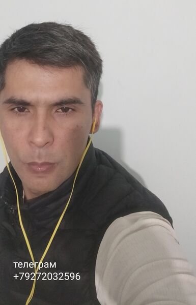  ,   Doni, 38 ,   ,   