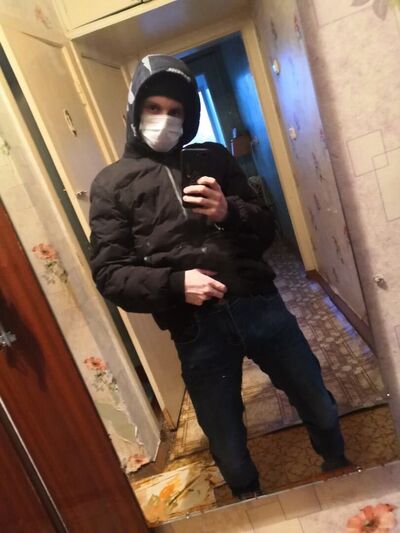   ,   , 26 ,   ,   