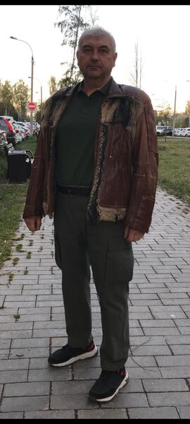  ,   , 54 ,   ,   , 